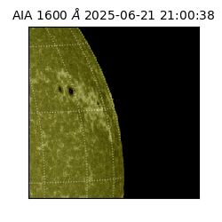 saia - 2025-06-21T21:00:38.130000
