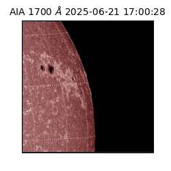 saia - 2025-06-21T17:00:28.718000
