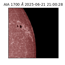 saia - 2025-06-21T21:00:28.737000