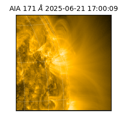 saia - 2025-06-21T17:00:09.350000