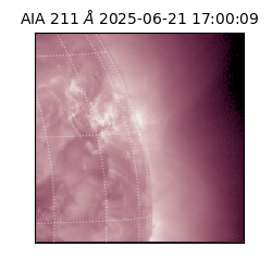 saia - 2025-06-21T17:00:09.626000