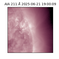 saia - 2025-06-21T19:00:09.626000