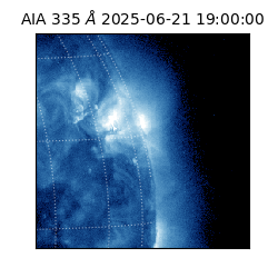 saia - 2025-06-21T19:00:00.632000