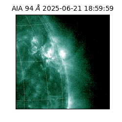 saia - 2025-06-21T18:59:59.138000