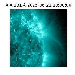saia - 2025-06-21T19:00:06.622000