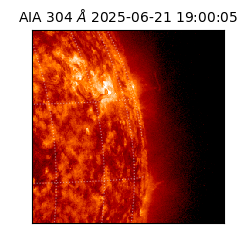 saia - 2025-06-21T19:00:05.129000