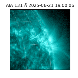 saia - 2025-06-21T19:00:06.622000