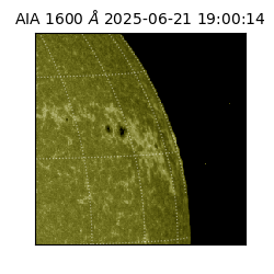 saia - 2025-06-21T19:00:14.134000