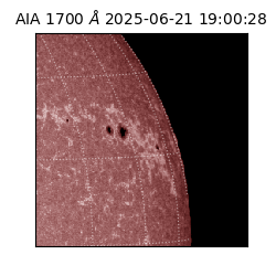 saia - 2025-06-21T19:00:28.721000