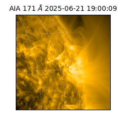 saia - 2025-06-21T19:00:09.349000