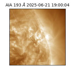 saia - 2025-06-21T19:00:04.843000