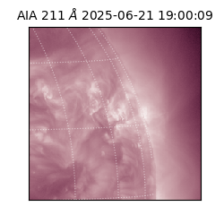 saia - 2025-06-21T19:00:09.626000