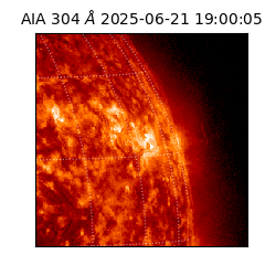 saia - 2025-06-21T19:00:05.129000