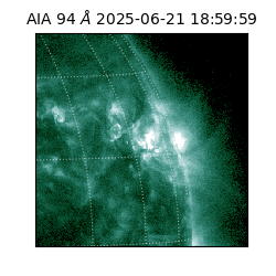 saia - 2025-06-21T18:59:59.138000
