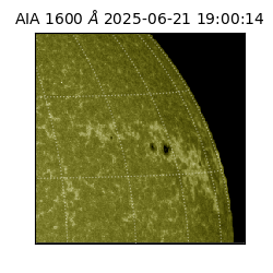 saia - 2025-06-21T19:00:14.134000