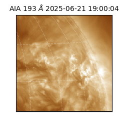 saia - 2025-06-21T19:00:04.843000