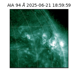 saia - 2025-06-21T18:59:59.138000
