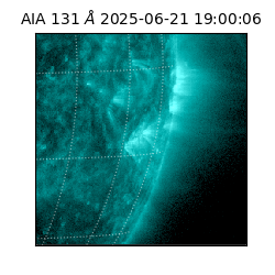 saia - 2025-06-21T19:00:06.622000