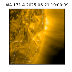 saia - 2025-06-21T19:00:09.349000