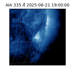 saia - 2025-06-21T19:00:00.632000