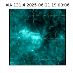 saia - 2025-06-21T19:00:06.622000