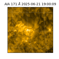 saia - 2025-06-21T19:00:09.349000