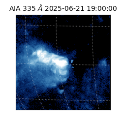 saia - 2025-06-21T19:00:00.632000