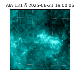 saia - 2025-06-21T19:00:06.622000