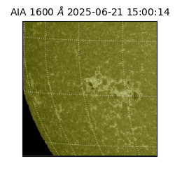 saia - 2025-06-21T15:00:14.126000