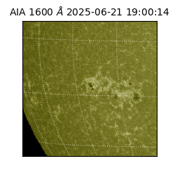 saia - 2025-06-21T19:00:14.134000