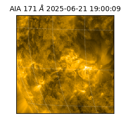 saia - 2025-06-21T19:00:09.349000