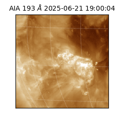 saia - 2025-06-21T19:00:04.843000