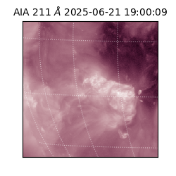 saia - 2025-06-21T19:00:09.626000