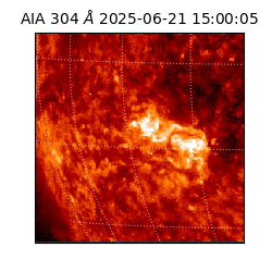 saia - 2025-06-21T15:00:05.129000