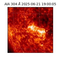 saia - 2025-06-21T19:00:05.129000