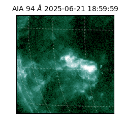 saia - 2025-06-21T18:59:59.138000