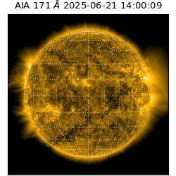 saia - 2025-06-21T14:00:09.350000
