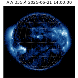 saia - 2025-06-21T14:00:00.625000