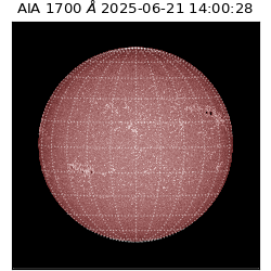 saia - 2025-06-21T14:00:28.710000