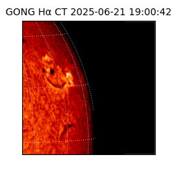 gong - 2025-06-21T19:00:42
