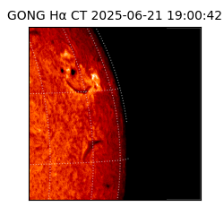 gong - 2025-06-21T19:00:42