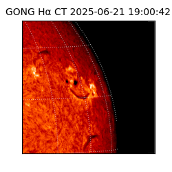 gong - 2025-06-21T19:00:42