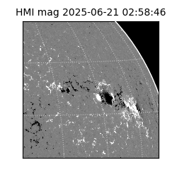 shmi - 2025-06-21T02:58:46.100000