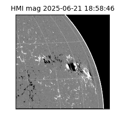 shmi - 2025-06-21T18:58:46