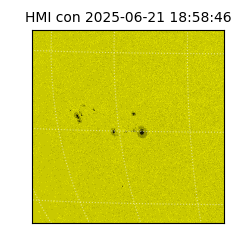 shmi - 2025-06-21T18:58:46