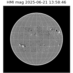shmi - 2025-06-21T13:58:46.100000