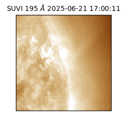 suvi - 2025-06-21T17:00:11.979000