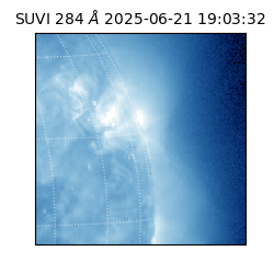 suvi - 2025-06-21T19:03:32.323000