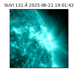 suvi - 2025-06-21T19:01:42.318000
