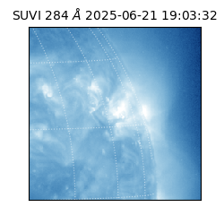 suvi - 2025-06-21T19:03:32.323000